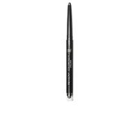 Eye liner - REVLON - Crayon Yeux Colorstay N°204 Gris anthracite - Waterproof - Tracé précis - Effet smoky eyes