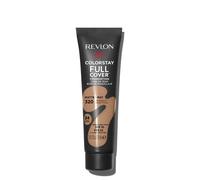 REVLON MASS MARKET COLORSTAY FULL COVER foundation #320true beige 30 ml