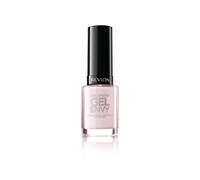 Revlon Mass Market Colorstay Gel Envy Nº 20-All Or Nothing