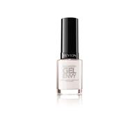 Revlon Mass Market Colorstay Gel Envy Nº 510-Sure Thing