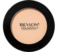 Revlon Mass Market Colorstay Poudre Pressée #830-light Medium