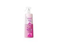 Revlon Flex 2 Phases Revitalisant Princess Look 400ml