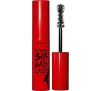 Revlon Mass Market So Fierce ! Mascara Big Bad Lash #760 #760