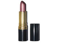 Revlon Cosmetics Super Lustrous rouge à lèvres crémeux teinte 460 Blushing Mauve 4.2 g