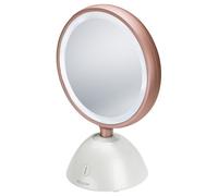 Revlon RVMR9029UKE miroir de maquillage Autonome Rond