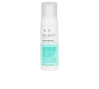 Revlon Professional Mousse RE/START volume liftant – 165 ml