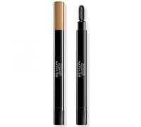 Revlon - Mousse À Sourcil Colorstay - Blond 401