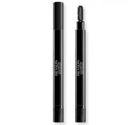 Revlon - Mousse À Sourcil Colorstay - Noir Doux 405