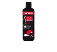 Revlon Natural Honey Japan Secrets Gel Douche 750ml