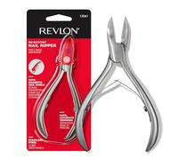 Revlon No-Ricochet Pince à ongles 1 pièce