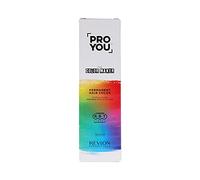 Revlon Pro You The Color Maker 8.8 8B 90ml