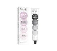 Revlon - Nutri Color Blush 100 ml