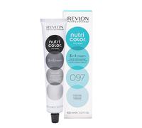 Revlon Nutri Color Creme 097 Turquoise 100ml - masque couleur
