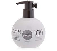 Revlon Nutri Color Creme 1011 Argent intense 270ml