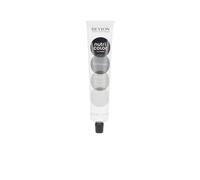 Revlon Nutri Color Filters Nº 050