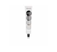 Revlon Nutri Color Filters Nº 1011 100ml