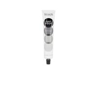 Revlon Nutri Color Filters Nº 190