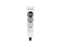 Revlon Nutri Color Filters Nº 200