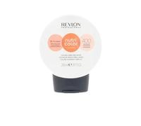 Nutri Color Filters 240ml - 400 Mandarine