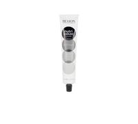Revlon Nutri Color Filters Nº 500