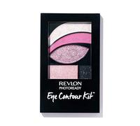 REVLON Ombre à Paupières Primer Pop Art N°535 2,8 g