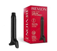 Revlon One-Step accessoire boucleur ventilé 360°