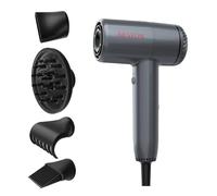 Revlon One-Step PowerMove dryer avec Technologie nouvelle génération