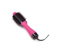 Revlon One-Step RVDR5222PE Rose