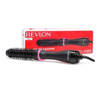 Revlon – Brosse séchante et coiffante ronde 38 mm céramique et ionique – RVDR5292UKE