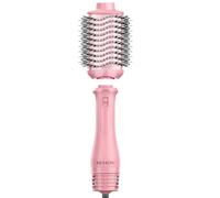 Revlon Tools One Step Volumiser Glow