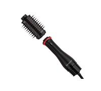 Revlon One-Step Volumiser Plus Tête amovible - RVDR5298