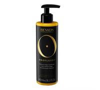 Revlon Professional Orofluido Radiance Argan Conditioner 240 ml