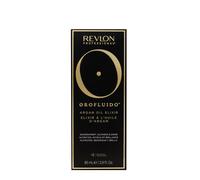 Revlon Orofluido Argan Oil Elixir 85ml - huile nourrissante