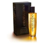Revlon - Orofluido Elixir 100 Ml