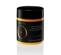 REVLON Orofluido - Masque Capillaire - 250ml