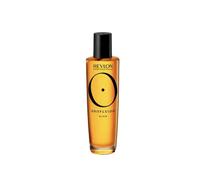 Élixir Orofluido Revlon 100ML