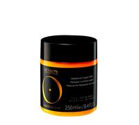 Revlon Orofluido Radiance Argan Mask 250ml