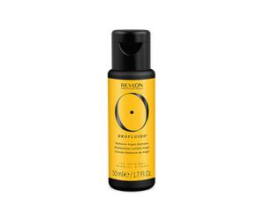 Revlon - Orofluido Shampooing Lumière Argan 50ml