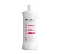 Revlon, Oxydant Crème Revlonissimo 10 Vol 3% 900ml, Femme