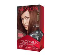 Revlon Permanent Haircolor - Medium Reddish Brown (44 or 4Rb) by Revlon