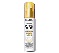 Revlon Photoready Base de Teint Prime Plus Éclat & Correcteur de Teint 30ml