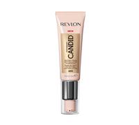 Revlon Photoready Candid Anti-Pollution Foundation - Nude