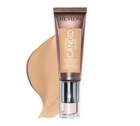 Revlon Photoready Candid Moisture Glow Foundation - 240 Natural Beige