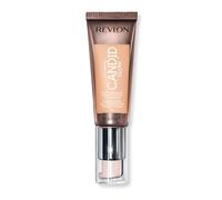 Revlon Fond de teint PhotoReady Candid Glow hydratant – Ivoire