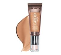 Revlon Fond de teint PhotoReady Candid Glow – Beige