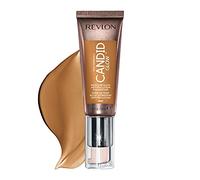 Revlon Photoready Candid Moisture Glow Foundation - 440 Caramel