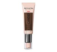 Revlon Fond de Teint Photoready Candid 560 Espresso
