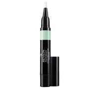 Revlon Photoready Color Correcting Pen, 010 For Redness