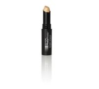 Revlon PhotoReady Stick Anti-cernes, Correcteur de Teint Haute Précision, Anti-cernes Formule Crème, Concealer Couvrance Moyenne, 03 Light Medium, 3,2 gr