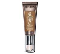 Revlon Photoready Fond de Teint Candid Glow N°510 Cappuccino 22ml